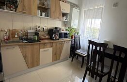 Apartament 2 camere, mobilat si utilat, 10 min pana la AFI Mall
