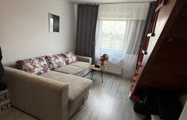 Apartament 2 camere, mobilat si utilat, 10 min pana la AFI Mall