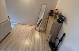 Apartament 2 camere, mobilat si utilat, 10 min pana la AFI Mall