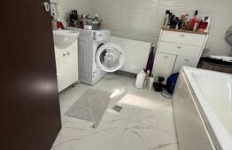 Apartament 2 camere, mobilat si utilat, 10 min pana la AFI Mall