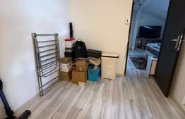 Apartament 2 camere, mobilat si utilat, 10 min pana la AFI Mall