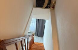 Apartament 2 camere, mobilat si utilat, 10 min pana la AFI Mall
