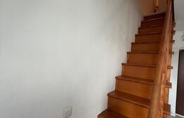 Apartament 2 camere, mobilat si utilat, 10 min pana la AFI Mall
