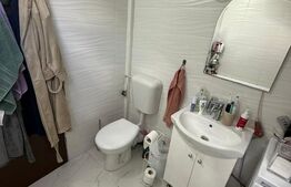 Apartament 2 camere, mobilat si utilat, 10 min pana la AFI Mall