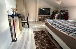 Apartament 2 camere, mobilat si utilat, 10 min pana la AFI Mall
