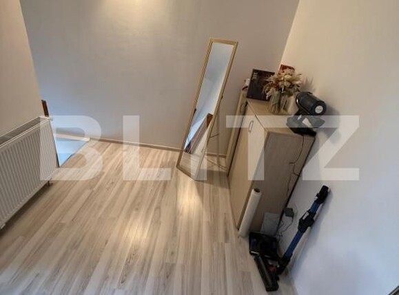 Apartament de vânzare 2 camere Centrul Civic - 199186AV | BLITZ Brașov | Poza9