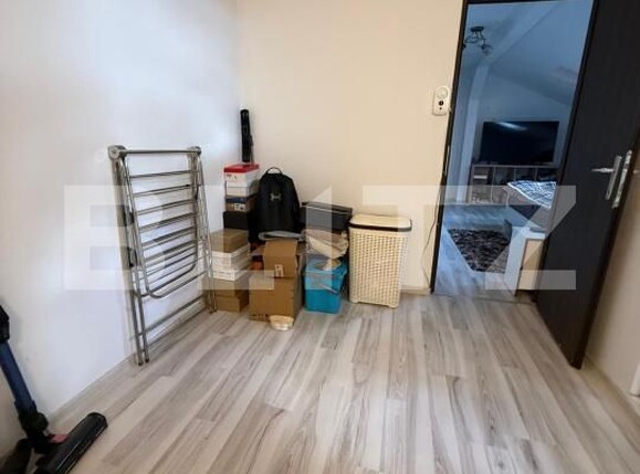 Apartament de vânzare 2 camere Centrul Civic - 199186AV | BLITZ Brașov | Poza8