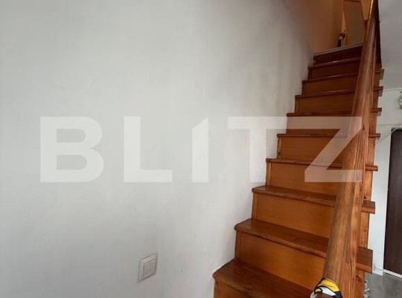 Apartament de vânzare 2 camere Centrul Civic - 199186AV | BLITZ Brașov | Poza5