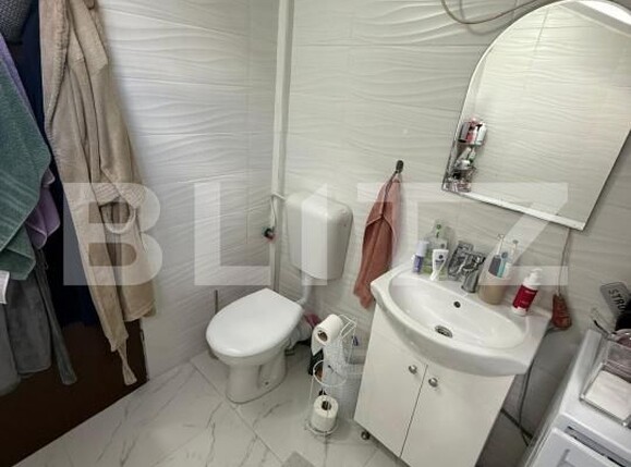 Apartament de vânzare 2 camere Centrul Civic - 199186AV | BLITZ Brașov | Poza7