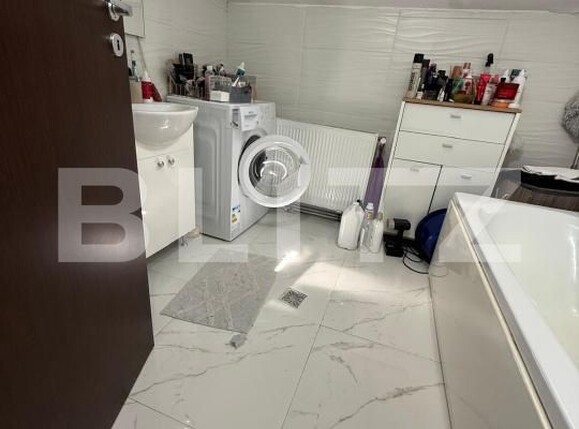 Apartament de vânzare 2 camere Centrul Civic - 199186AV | BLITZ Brașov | Poza6
