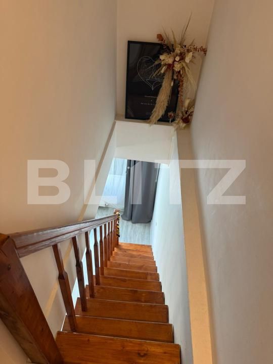 Apartament de vânzare 2 camere Centrul Civic - 199186AV | BLITZ Brașov | Poza2