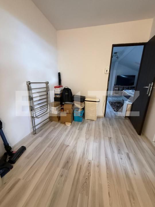 Apartament de vânzare 2 camere Centrul Civic - 199186AV | BLITZ Brașov | Poza8