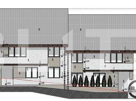 Casa de vânzare 4 camere Manastur - 19919CV | BLITZ Cluj-Napoca | Poza1