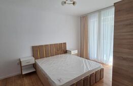 Apartament 2 camere, 55 mp, parcare subterana, zona Subcetate