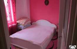 Apartament 2 camere semidecomandate, 41 mp, in zona Hermes