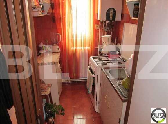 Apartament de vânzare 2 camere Gheorgheni - 1992AV | BLITZ Cluj-Napoca | Poza8