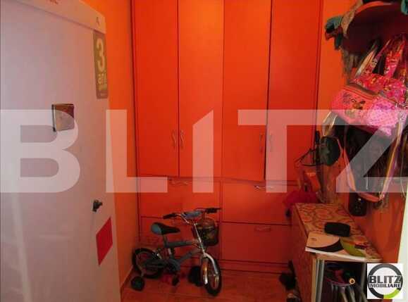 Apartament de vânzare 2 camere Gheorgheni - 1992AV | BLITZ Cluj-Napoca | Poza7
