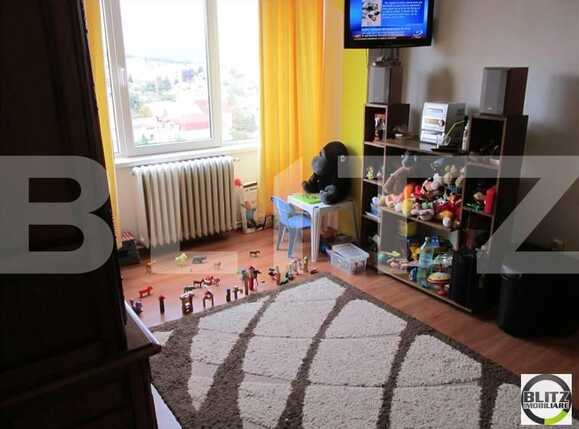 Apartament de vânzare 2 camere Gheorgheni - 1992AV | BLITZ Cluj-Napoca | Poza3