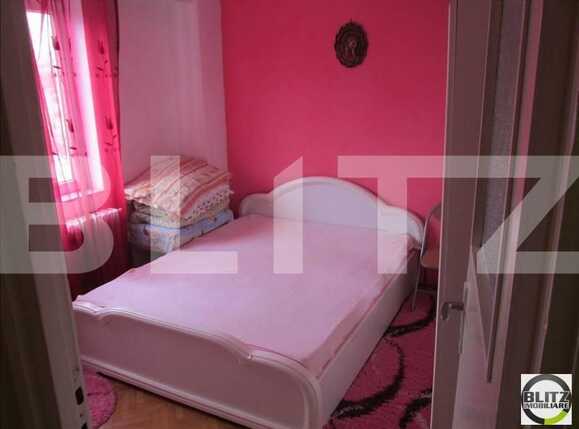 Apartament de vânzare 2 camere Gheorgheni - 1992AV | BLITZ Cluj-Napoca | Poza1