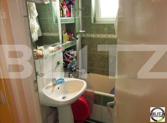 Apartament de vânzare 2 camere Gheorgheni - 1992AV | BLITZ Cluj-Napoca | Poza10