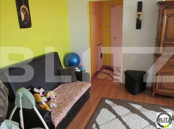 Apartament de vânzare 2 camere Gheorgheni - 1992AV | BLITZ Cluj-Napoca | Poza5
