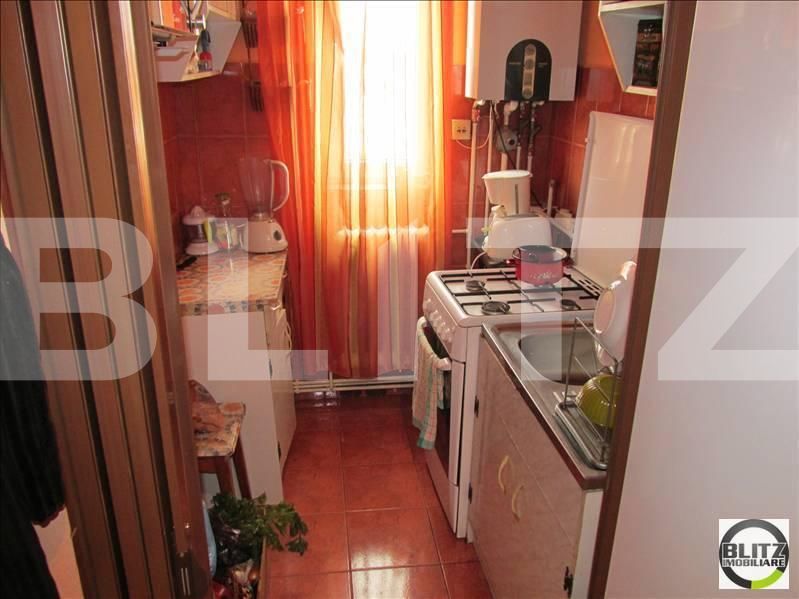 Apartament de vânzare 2 camere Gheorgheni - 1992AV | BLITZ Cluj-Napoca | Poza8