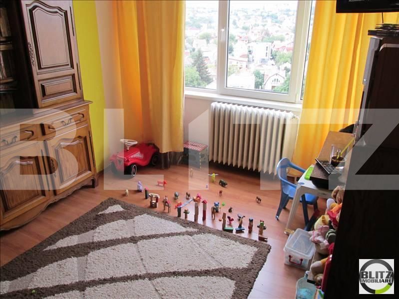 Apartament de vânzare 2 camere Gheorgheni - 1992AV | BLITZ Cluj-Napoca | Poza4