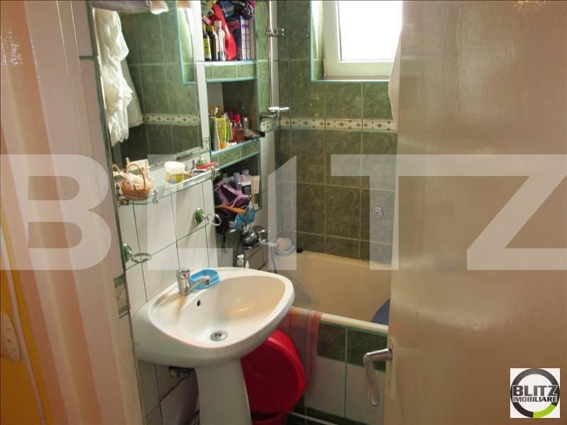 Apartament de vânzare 2 camere Gheorgheni - 1992AV | BLITZ Cluj-Napoca | Poza10