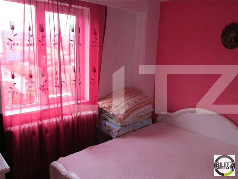 Apartament de vânzare 2 camere Gheorgheni - 1992AV | BLITZ Cluj-Napoca | Poza2