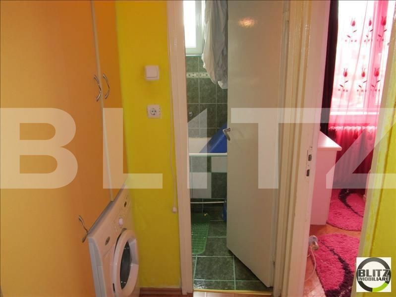 Apartament de vânzare 2 camere Gheorgheni - 1992AV | BLITZ Cluj-Napoca | Poza9