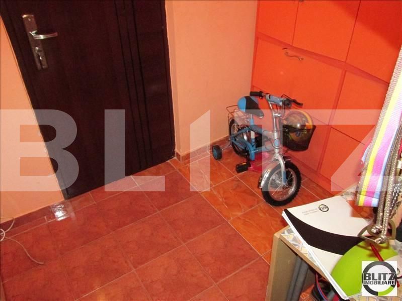 Apartament de vânzare 2 camere Gheorgheni - 1992AV | BLITZ Cluj-Napoca | Poza6