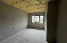 Casă pe un nivel, 150 mp, teren 1112 mp, zona Apahida - Cluj