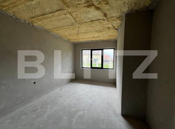 Casa de vânzare 5 camere Apahida - 199205CV | BLITZ Cluj-Napoca | Poza6