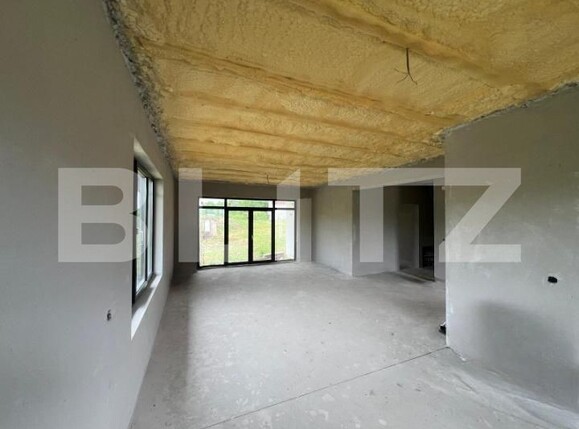 Casa de vânzare 5 camere Apahida - 199205CV | BLITZ Cluj-Napoca | Poza4