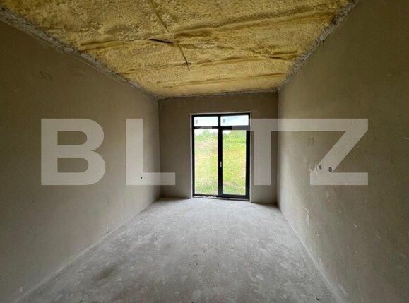 Casa de vânzare 5 camere Apahida - 199205CV | BLITZ Cluj-Napoca | Poza7
