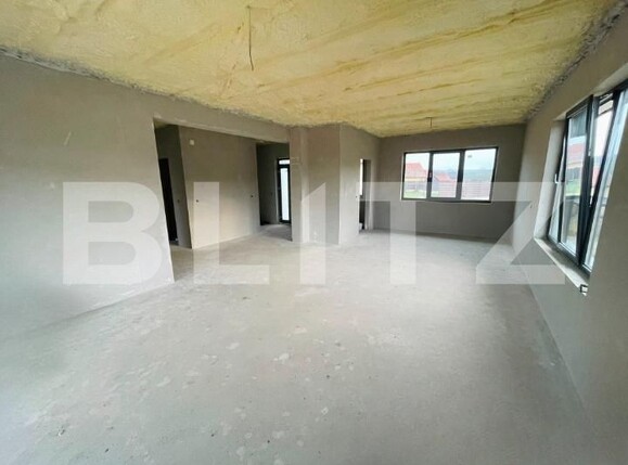 Casa de vânzare 5 camere Apahida - 199205CV | BLITZ Cluj-Napoca | Poza5