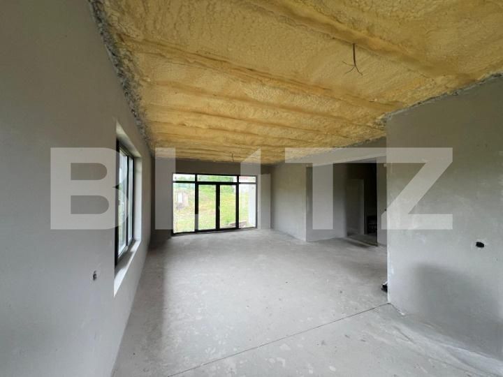 Casa de vânzare 5 camere Apahida - 199205CV | BLITZ Cluj-Napoca | Poza4
