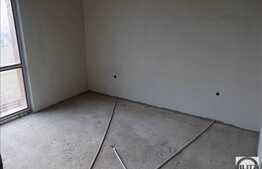 Casa cuplata cu 4 camere, 120 mp, teren 240 mp, semifinisata!