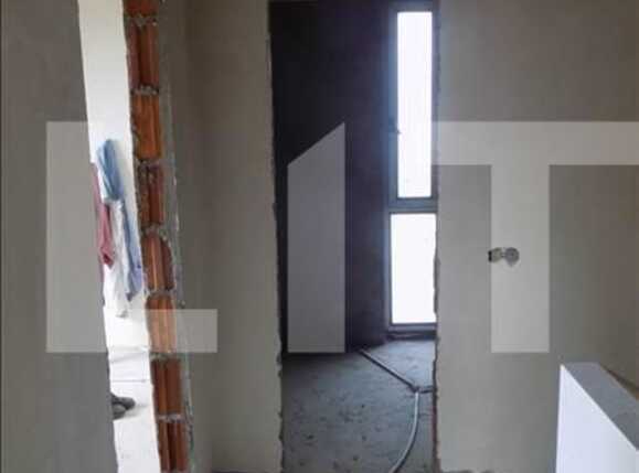 Casa de vânzare 4 camere Someseni - 19921CV | BLITZ Cluj-Napoca | Poza8