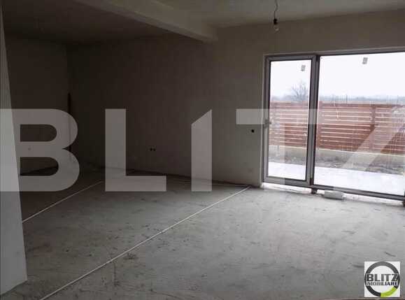 Casa de vânzare 4 camere Someseni - 19921CV | BLITZ Cluj-Napoca | Poza13