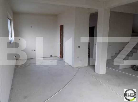 Casa de vânzare 4 camere Someseni - 19921CV | BLITZ Cluj-Napoca | Poza15