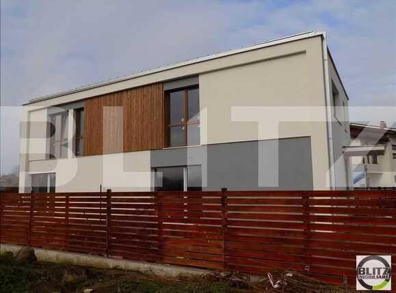 Casa de vânzare 4 camere Someseni - 19921CV | BLITZ Cluj-Napoca | Poza1