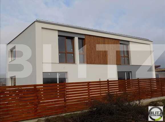 Casa de vânzare 4 camere Someseni - 19921CV | BLITZ Cluj-Napoca | Poza6