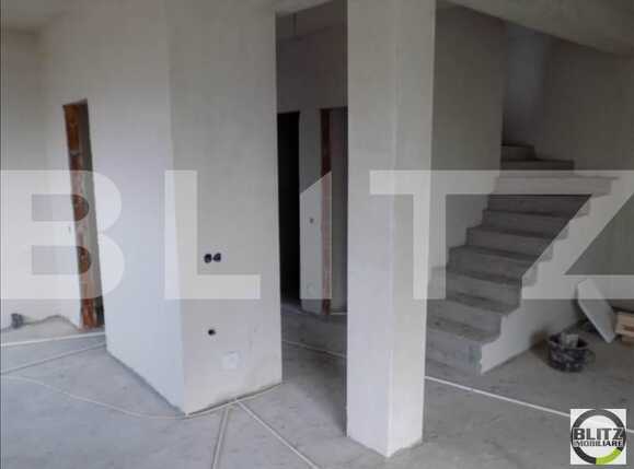 Casa de vânzare 4 camere Someseni - 19921CV | BLITZ Cluj-Napoca | Poza14