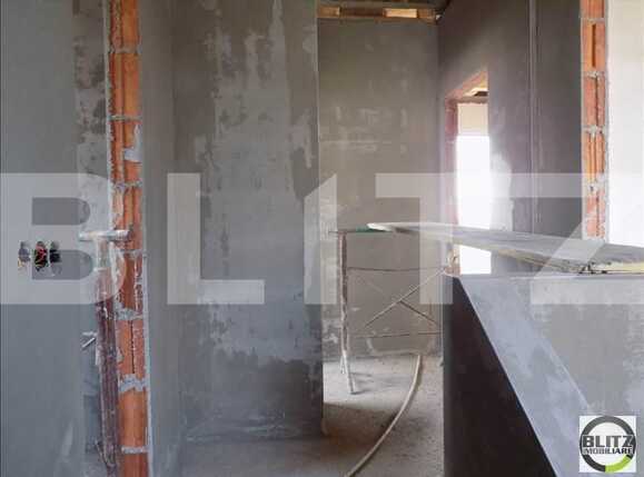 Casa de vânzare 4 camere Someseni - 19921CV | BLITZ Cluj-Napoca | Poza9