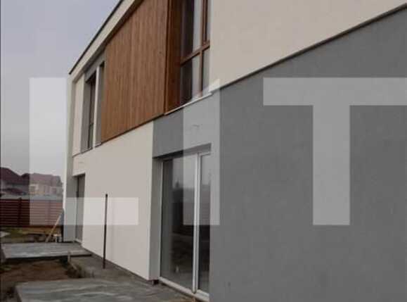 Casa de vânzare 4 camere Someseni - 19921CV | BLITZ Cluj-Napoca | Poza4