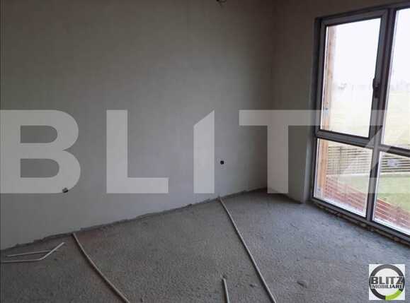 Casa de vânzare 4 camere Someseni - 19921CV | BLITZ Cluj-Napoca | Poza12