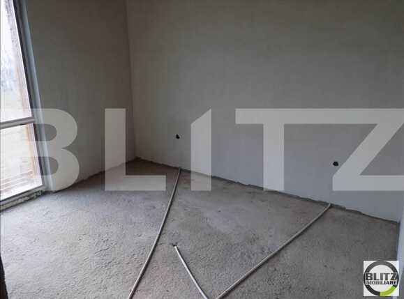 Casa de vânzare 4 camere Someseni - 19921CV | BLITZ Cluj-Napoca | Poza10