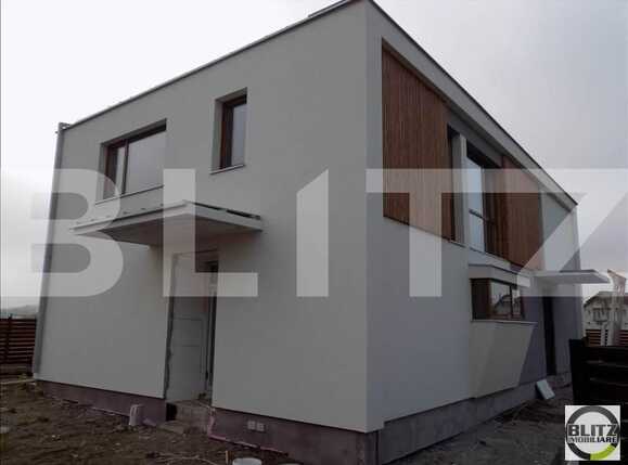 Casa de vânzare 4 camere Someseni - 19921CV | BLITZ Cluj-Napoca | Poza2