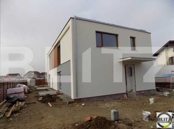 Casa de vânzare 4 camere Someseni - 19921CV | BLITZ Cluj-Napoca | Poza7